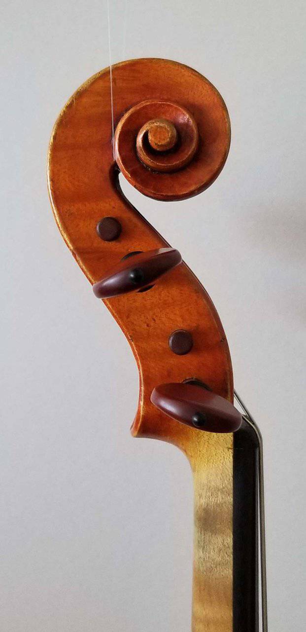 Roberts_Scroll