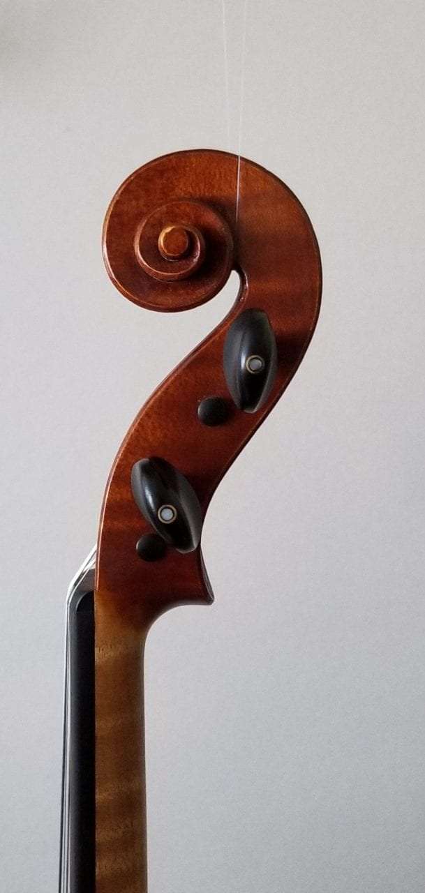 Folland_Scroll.jpg